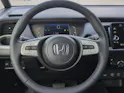 Honda Jazz 1.5 i-MMD Elegance