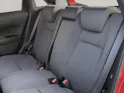 Honda Jazz 1.5 i-MMD Elegance