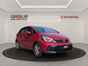 Honda Jazz 1.5 i-MMD Elegance