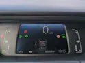 Honda Jazz 1.5 i-MMD Elegance