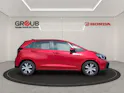 Honda Jazz 1.5 i-MMD Elegance