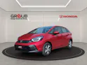 Honda Jazz 1.5 i-MMD Elegance