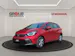 Honda Jazz 1.5 i-MMD Elegance