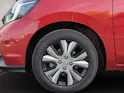 Honda Jazz 1.5 i-MMD Elegance
