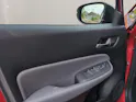 Honda Jazz 1.5 i-MMD Elegance