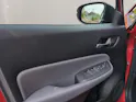 Honda Jazz 1.5 i-MMD Elegance