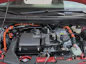 Honda Jazz 1.5 i-MMD Elegance