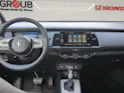 Honda Jazz 1.5 i-MMD Elegance
