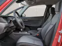 Honda Jazz 1.5 i-MMD Elegance