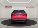Honda Jazz 1.5 i-MMD Elegance