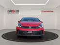 Honda Jazz 1.5 i-MMD Elegance