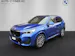 BMW X1 xDrive 23d 48V M Sport