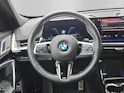 BMW X1 xDrive 23d 48V M Sport