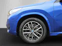 BMW X1 xDrive 23d 48V M Sport
