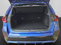 BMW X1 xDrive 23d 48V M Sport