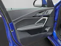BMW X1 xDrive 23d 48V M Sport