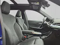 BMW X1 xDrive 23d 48V M Sport