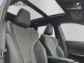 BMW X1 xDrive 23d 48V M Sport