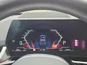 BMW X1 xDrive 23d 48V M Sport