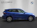 BMW X1 xDrive 23d 48V M Sport