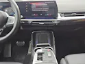 BMW X1 xDrive 23d 48V M Sport