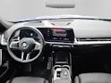 BMW X1 xDrive 23d 48V M Sport