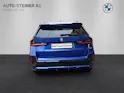 BMW X1 xDrive 23d 48V M Sport