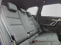 BMW X1 xDrive 23d 48V M Sport