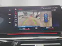 BMW X1 xDrive 23d 48V M Sport