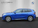 BMW X1 xDrive 23d 48V M Sport
