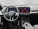 BMW X1 xDrive 23d 48V M Sport