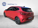 Mitsubishi Colt 1.6 HEV Instyle