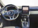 Mitsubishi Colt 1.6 HEV Instyle