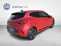 Mitsubishi Colt 1.6 HEV Instyle