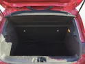 Mitsubishi Colt 1.6 HEV Instyle