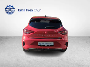 https://vehicle.imgix.net/4296005/58b40f24-b1b7-42da-b3e2-7c9d93bf2fa5.jpg
