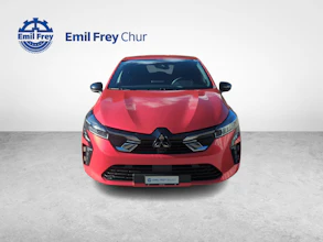 https://vehicle.imgix.net/4296005/8ed9e9fc-218d-4f9d-949f-530ed1e7ef64.jpg
