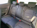 Mitsubishi Colt 1.6 HEV Instyle