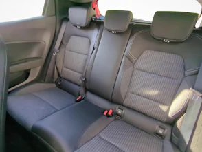 Fahrzeugbild MITSUBISHI Colt 1.6 HEV Instyle