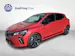 Mitsubishi Colt 1.6 HEV Instyle