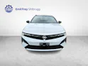 Opel Astra-e Sports Tourer Ultimate