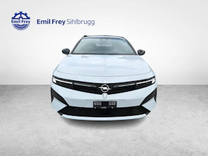 Fahrzeugbild OPEL Astra-e Sports Tourer Ultimate