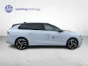 Opel Astra-e Sports Tourer Ultimate