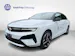 Opel Astra-e Sports Tourer Ultimate