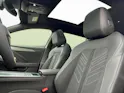 Opel Astra-e Sports Tourer Ultimate