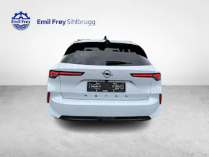 Opel Astra-e Sports Tourer Ultimate