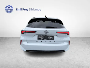 https://vehicle.imgix.net/4296009/7c6ef741-7d66-4cec-8ffb-c4241db24333.jpg