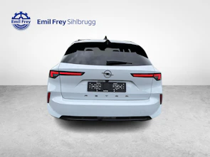 Fahrzeugbild OPEL Astra-e Sports Tourer Ultimate
