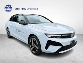 https://vehicle.imgix.net/4296009/80b1e2eb-366a-45d2-9f4a-88217f11f168.jpg
