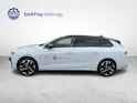 Opel Astra-e Sports Tourer Ultimate
